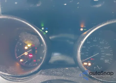 2015 Subaru Outback 3.6R Limited из США, поврежденный, VIN 4S4BSENC4F3300436